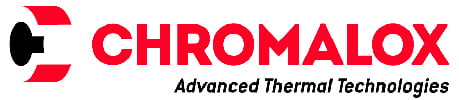 Chromalox
