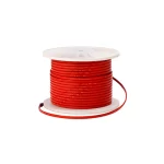 Cable Calefactor Chromalox SRM (150°C)