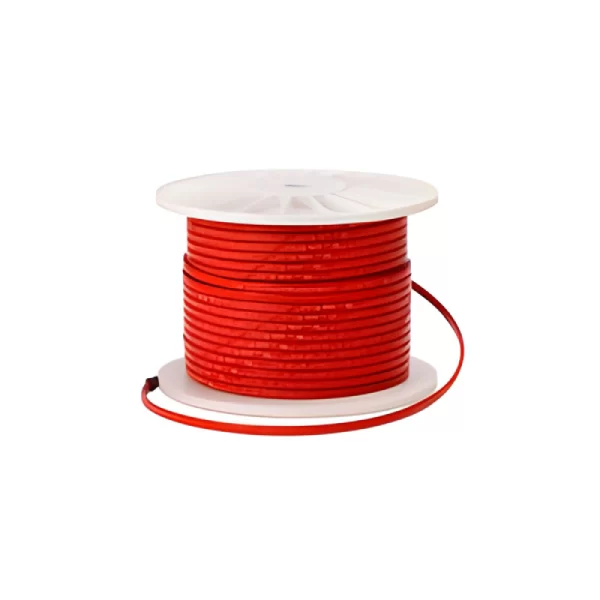 Cable Calefactor Chromalox SRM (150°C)