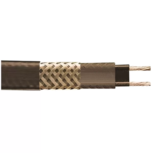 Traza eléctrica Chromalox SRL (65°C)