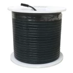 Traza eléctrica Chromalox SRL (65°C) - Imagen 2