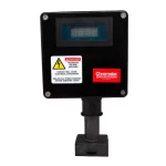 Termostato digital DTS - Imagen 2