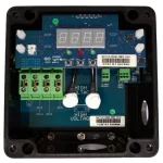 Termostato digital DTS - Imagen 3