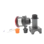 Sello final luz piloto UESL - Imagen 4