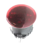 Sello final luz piloto UESL - Imagen 2