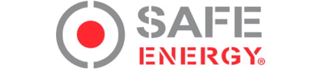 Safe Energy