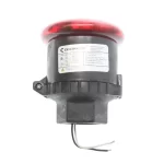 Sello final luz piloto UESL - Imagen 3