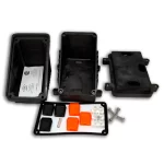 RTST Caja De Derivación o Unión - Imagen 3