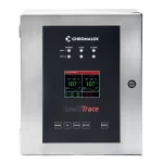 ITC Controlador de Heat Tracing