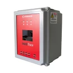 ITC Fire Sprinkler controlador de heat tracing