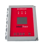 ITC Fire Sprinkler controlador de heat tracing - Imagen 2